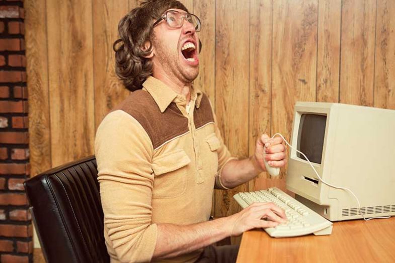 angry-pc-user angry-pc-user